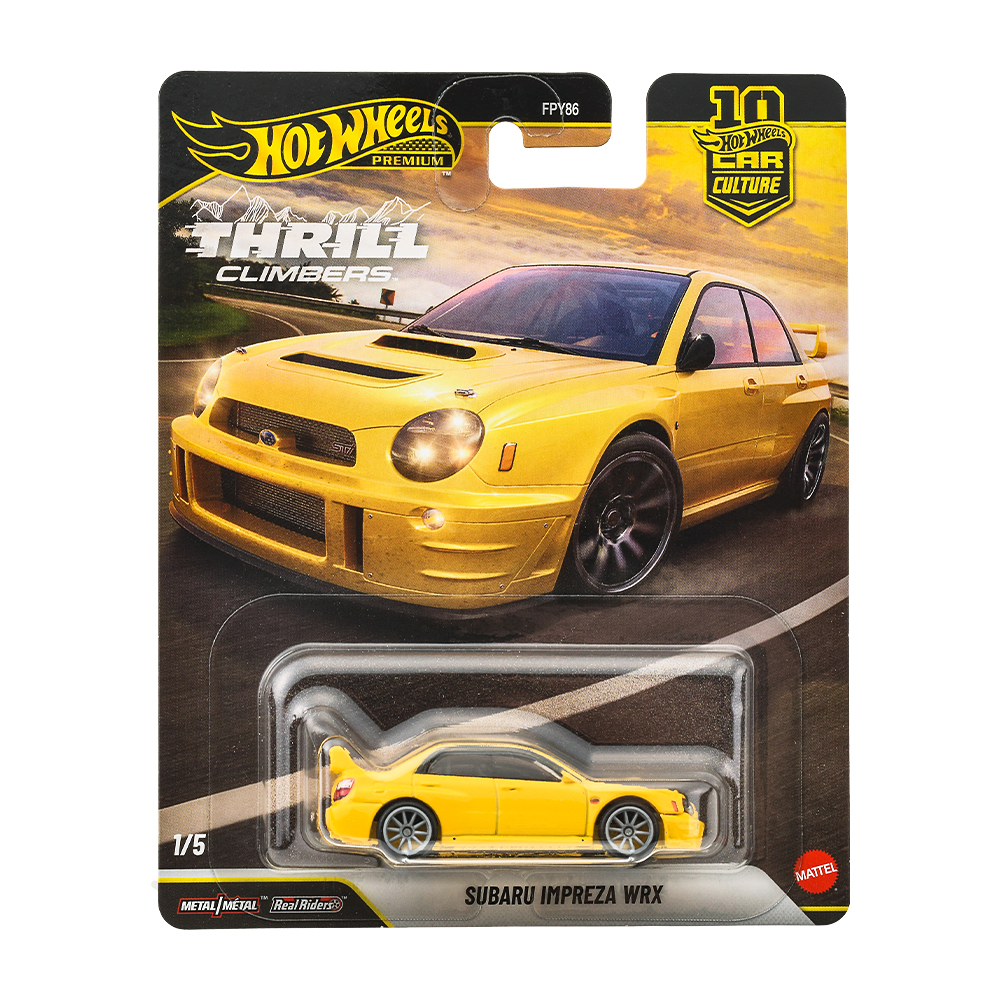 /wp-content/uploads/hot_wheels/JKF21 (1).jpg
